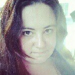 Profile Picture of Heather Nicole Pickelsimer (@heatherpick29) on Instagram