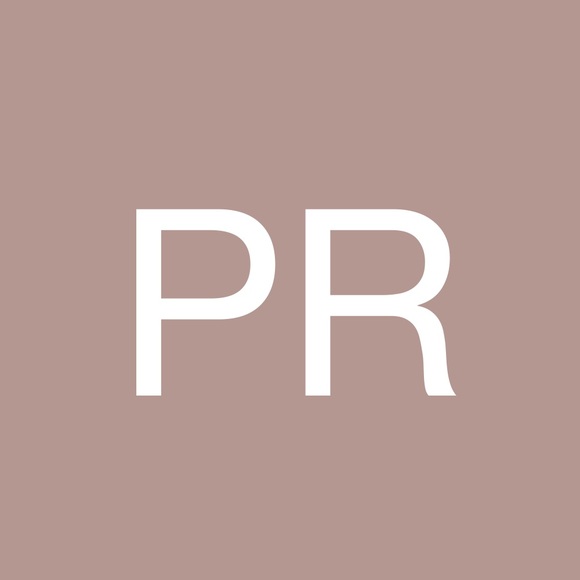 Profile Picture of Patty Ross (@pcross85) on Poshmark