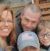 Profile Picture of Michael Bernhard (@michael.bernhard.16144) on Facebook