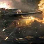 Profile Picture of Ivan Golubić (@wot_gamer.yt) on Instagram