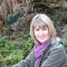Profile Picture of Adeline Watson (@adeline.watson.7) on Facebook