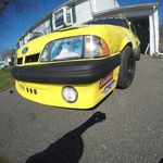 Profile Picture of matthew guertin (@gu.matthew) on Instagram