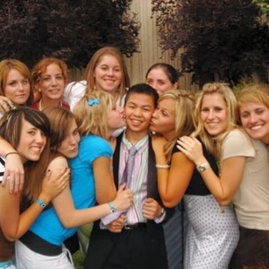 Profile Picture of Chris Lew (@cr.lew) on Myspace