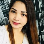 Profile Picture of Myra Ng (@myrapedraza) on Instagram