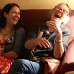 Profile Picture of Janet salvati (@salvatijanet) on Instagram