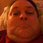 Profile Picture of Joseph Karman (@karmanjoseph) on Instagram