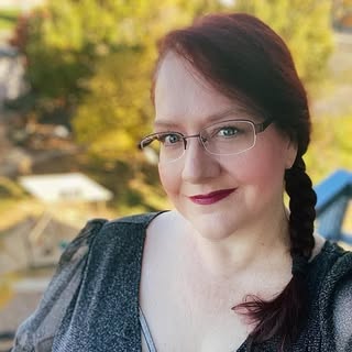 Profile Picture of Kristen Kirk (@kristenannkirk) on Instagram