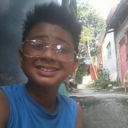 Profile Picture of Edmark John Labog (@EjLabog123) on Twitter