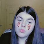 shayla long - Instagram Profile Picture of shayla long (@babygurl_shayla) on Instagram