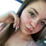 Profile Picture of Brooke Claypool (@__brooke.alexandra__) on Instagram