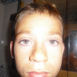 Profile Picture of Joseph Estrella (@josephe13) on Myspace