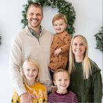 Profile Picture of Savannah Todd Brennan (@savannahtoddbrennan) on Instagram