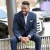 Profile Picture of Malachi Neal (@kye.neal.33) on Facebook