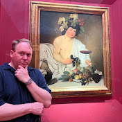 Profile Picture of Adam Long (@adamlong4075) on Youtube