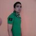 Profile Picture of Lalit Pant (@lalit.pant.5015983) on Facebook