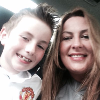 Profile Picture of Carol Hickey (@Hickjosie) on Twitter