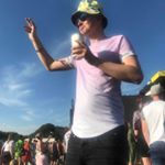 Profile Picture of Matthew Kerry (@matthewkerry97) on Instagram