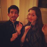 Profile Picture of Gwyneth Muller (@gmuller) on Instagram