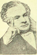 Profile Picture of Samuel Bickerton Harmanon Wikipedia