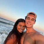 Profile Picture of Tyler Johnson (@tylerbradleyjohnson) on Instagram