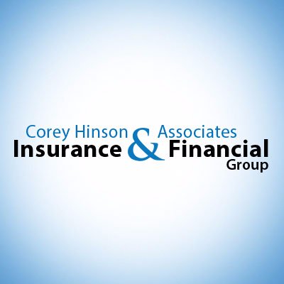 Profile Picture of Corey Hinson & Assoc (@HinsonAssoc) on Twitter