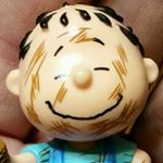 Profile Picture of Nathan DaSilva (@drtyn8) on Instagram