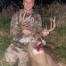 Profile Picture of Dakota Wild (@Dakota-Wild) on Facebook
