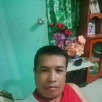 Profile Picture of Larry Dalisay (@larry.dalisay.547) on Facebook