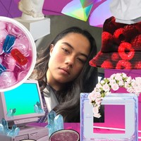 Profile Picture of Nicola Nimo (@nicola-nimo-1) on Quora