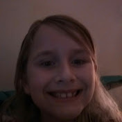 Profile Picture of Katelyn Reid (@katelynreid9078) on Youtube