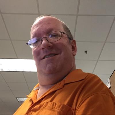 Profile Picture of Joey Kellogg (@kellogg_joseph) on Twitter