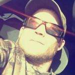 Profile Picture of Robert Riddle (@robert.riddle.731) on Instagram
