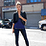 Profile Picture of S (@tami nyamdavaa) on Flickr