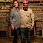 Profile Picture of Lisa Bryant McDonald (@lisad.mcdonald0907) on Instagram