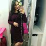 Profile Picture of karen kaka (@karenkaka28) on Tiktok