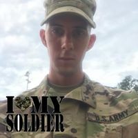 Profile Picture of Kevin N Kortni Seagraves (@kevin-n-kortni-seagraves) on Quora