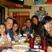 Profile Picture of eric renaud (@ericrenaud) on Pinterest