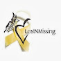 Profile Picture of LostNMissing (@Google Page) on Tiktok