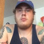 Profile Picture of Nicholas  Horowitz (@lor_diamonds410) on Instagram