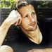 Profile Picture of Ian McCloud (@Ian-McCloud) on Facebook
