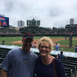 Profile Picture of Tony Fasano (@tony.fasano.587) on Facebook
