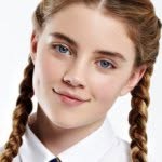 Profile Picture of nancy.harper (@nancy.harper) on Instagram