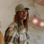 Profile Picture of luisa_hellmann_ (@luisa_hellmann_) on Instagram