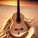 Profile Picture of Saby Reee❤️❤️ (@reeesaby) on Instagram