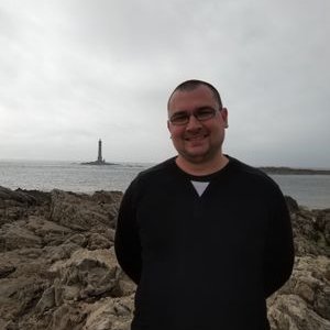 Profile Picture of Legrand Jimmy (@LegrandJimmy4) on Twitter