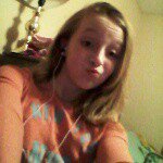 Profile Picture of Alyssa Eloise Smith (@eloies_24) on Instagram