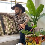 Profile Picture of 𝒞𝒽𝑒𝒸𝓀𝓎 𝒢𝒶𝓇𝒸𝒾𝒶 (@checkygarcia) on Instagram