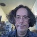 Profile Picture of Peter Henne (@henne0175) on Pinterest