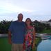 Profile Picture of Search instead for Bret Hull (@Bret-Hull) on Facebook