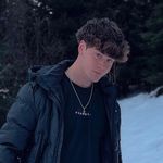 Profile Picture of Mark✌🏼 (@mark.rosee) on Instagram